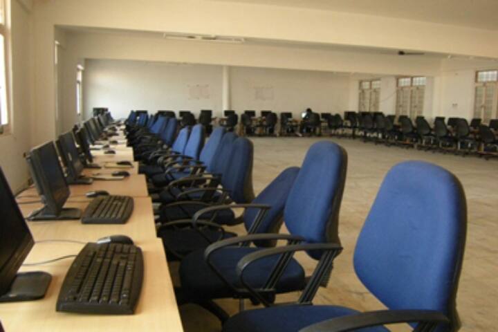 it-lab